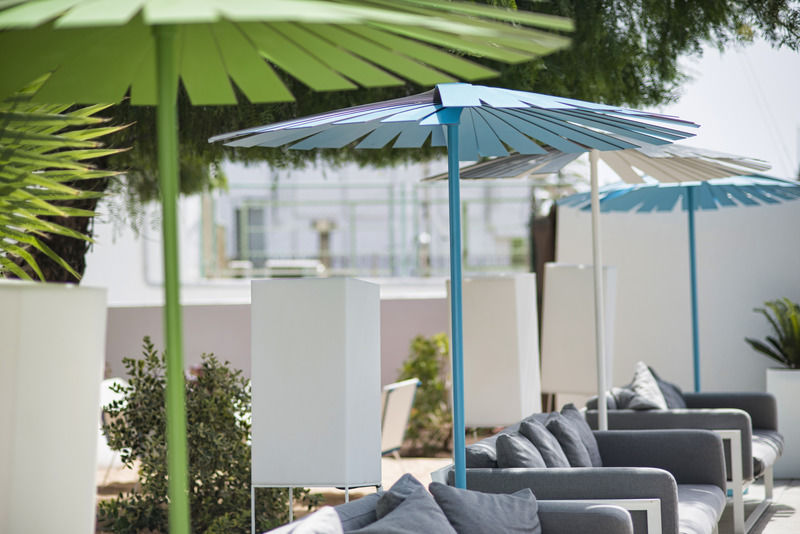 Hotel Servatur Playa Bonita (adults Only)